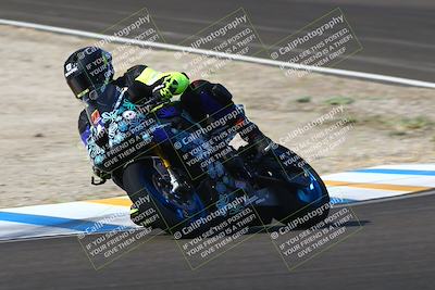 media/Sep-20-2025-TrackDaz (Sat) [[27f0cde673]]/A Group/10am (Turn 3)/